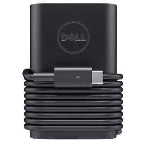 DELL 65W USB-C AC ADAPTOR